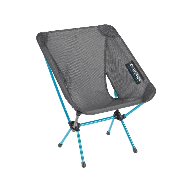 helinox-chair-zero-l-campingstuhl-black-1 Chair Zero L Campingstuhl
