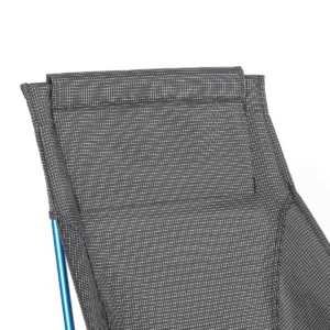 helinox-chair-zero-l-campingstuhl-black-2-1 Helinox chair zero l campingstuhl black 2