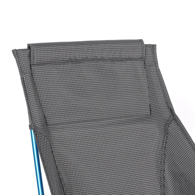 helinox-chair-zero-l-campingstuhl-black-2-1 Helinox chair zero l campingstuhl black 2