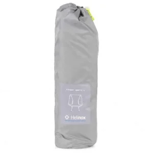 helinox-chair-zero-l-campingstuhl-black-2 Chair Zero L Campingstuhl