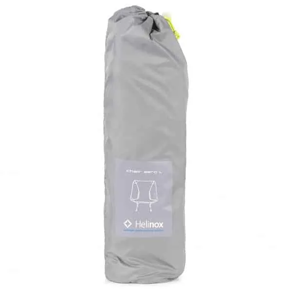 helinox-chair-zero-l-campingstuhl-black-2 Chair Zero L Campingstuhl
