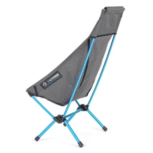 helinox-chair-zero-l-campingstuhl-black-3 Helinox chair zero l campingstuhl black