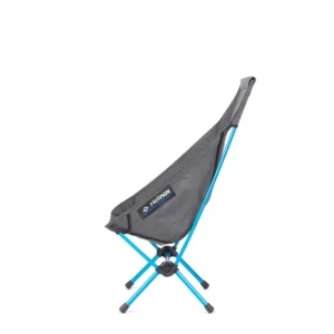 helinox-chair-zero-l-campingstuhl-black-4 Helinox chair zero l campingstuhl black