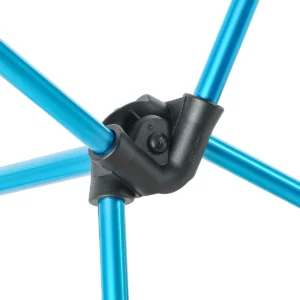 helinox-chair-zero-l-campingstuhl-black-5 Helinox chair zero l campingstuhl black