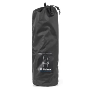 helinox-chair-zero-l-campingstuhl-black-6 Helinox chair zero l campingstuhl black