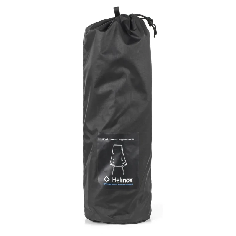 helinox-chair-zero-l-campingstuhl-black-6 Helinox chair zero l campingstuhl black