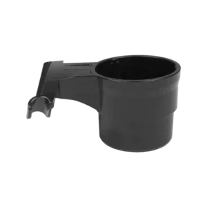 CUP HOLDER (für Chair One & Sunset Chair)