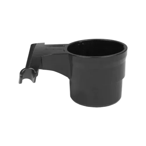 CUP HOLDER (für Chair One & Sunset Chair)