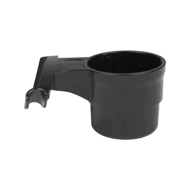 CUP HOLDER (für Chair One & Sunset Chair)