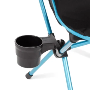 CUP HOLDER (für Chair One & Sunset Chair)