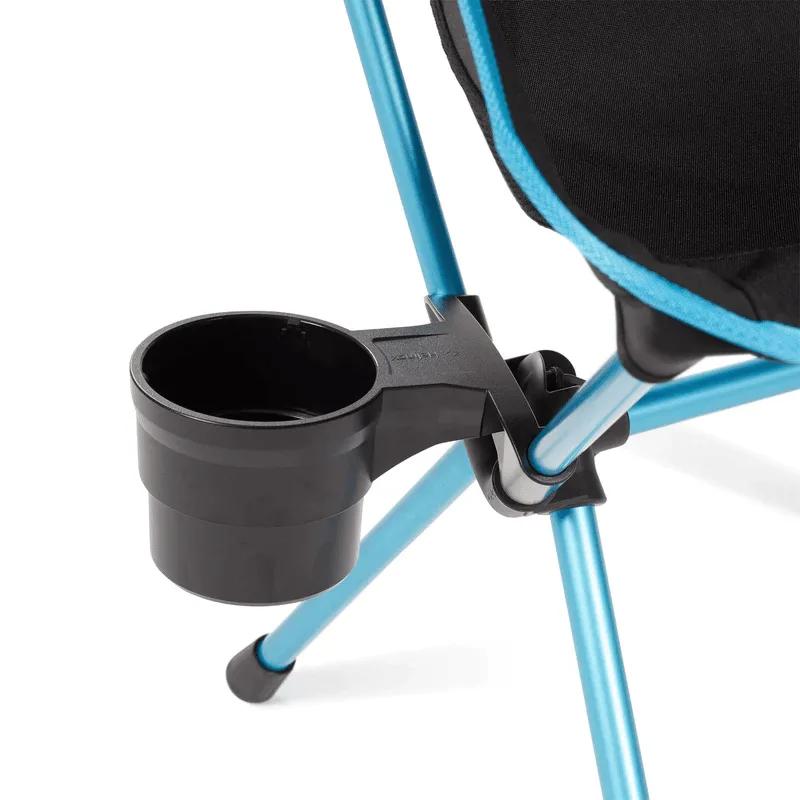 CUP HOLDER (für Chair One & Sunset Chair)