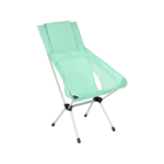 Sunset Chair (re)- Campingstuhl