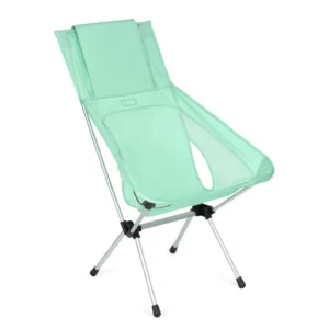 helinox-sunset-chair-re-campingstuhl-biscay-green-1-2 Helinox sunset chair re campingstuhl biscay green 1