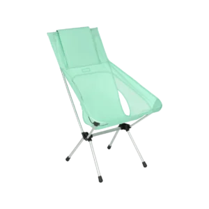 Sunset Chair (re)- Campingstuhl