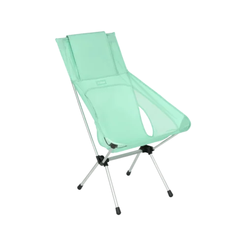 Sunset Chair (re)- Campingstuhl