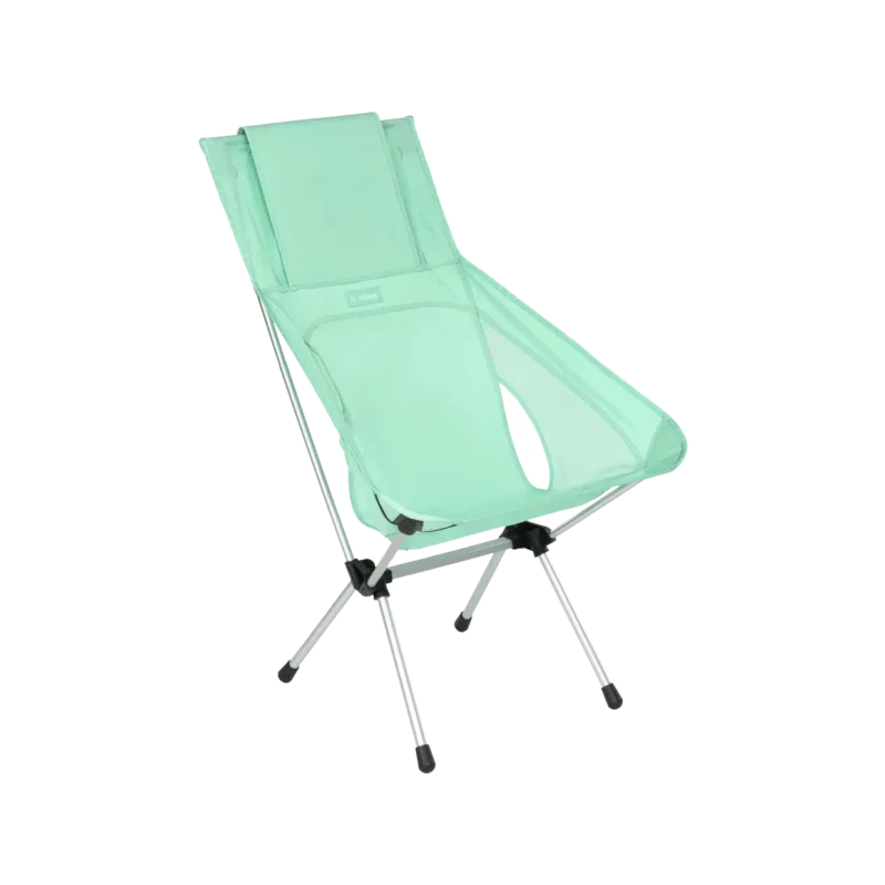 Sunset Chair (re)- Campingstuhl
