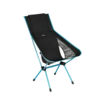Sunset Chair (re) - Campingstuhl