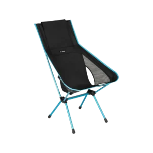Sunset Chair (re) - Campingstuhl