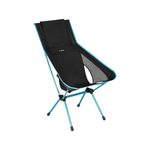 Sunset Chair (re) - Campingstuhl
