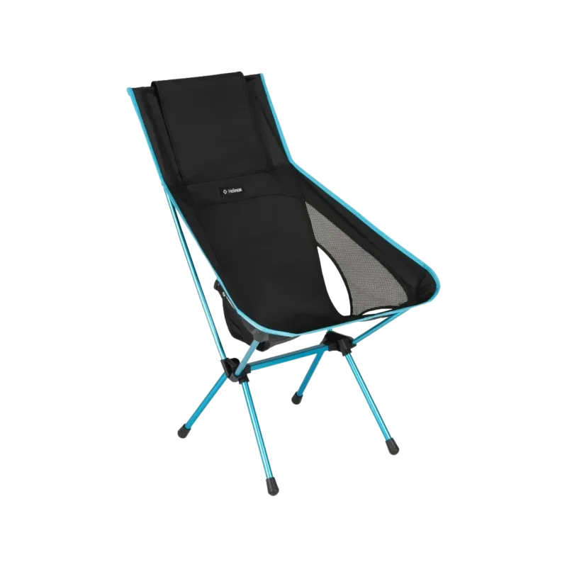 Sunset Chair (re) - Campingstuhl