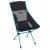 Sunset Chair (re) - Campingstuhl