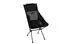 Sunset Chair (re) - Campingstuhl