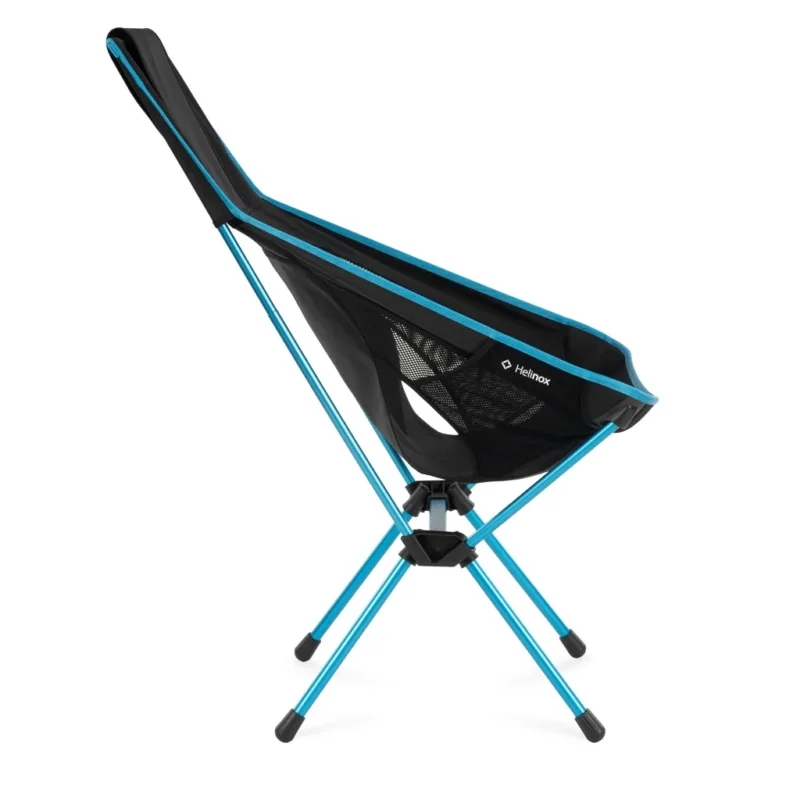 Sunset Chair (re) - Campingstuhl