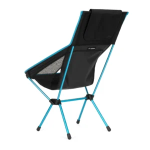 Sunset Chair (re) - Campingstuhl
