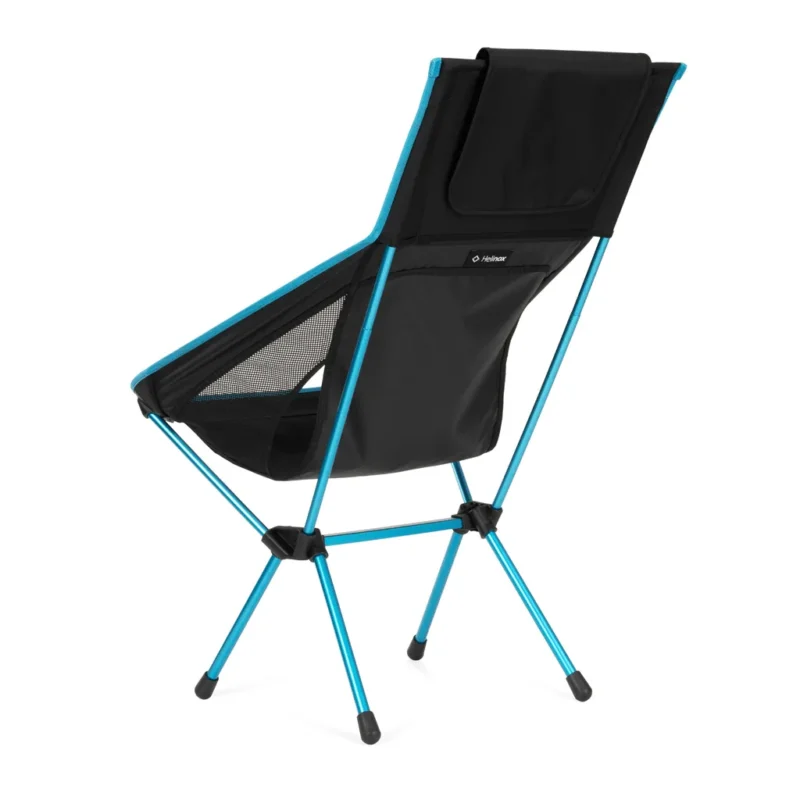 Sunset Chair (re) - Campingstuhl