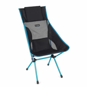 Sunset Chair (re) - Campingstuhl