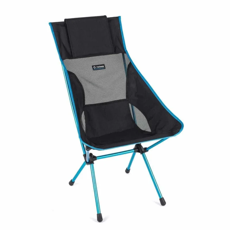 Sunset Chair (re) - Campingstuhl