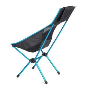 Sunset Chair (re) - Campingstuhl