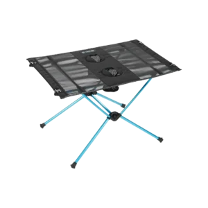 helinox-table-one-campingtisch-black-1 Table One- Campingtisch