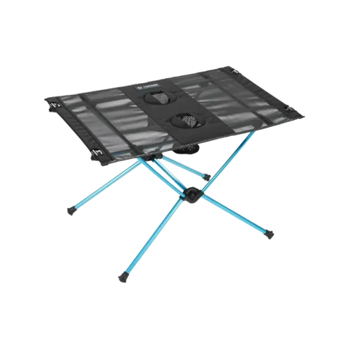 Table One- Campingtisch