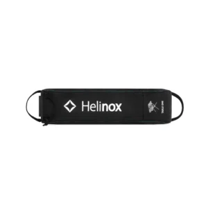 helinox-table-one-campingtisch-black-2 Table One- Campingtisch