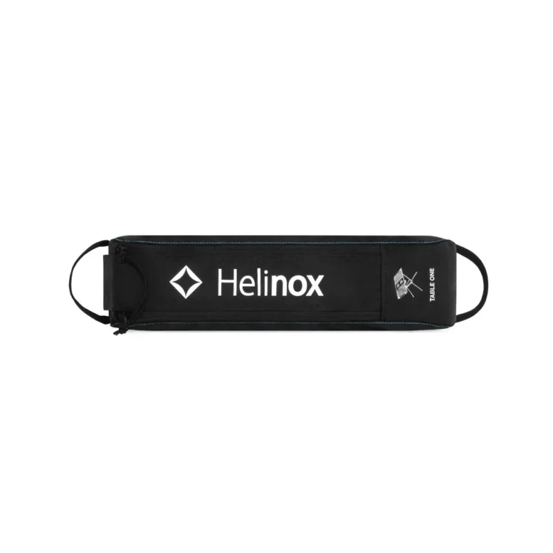 helinox-table-one-campingtisch-black-2 Table One- Campingtisch