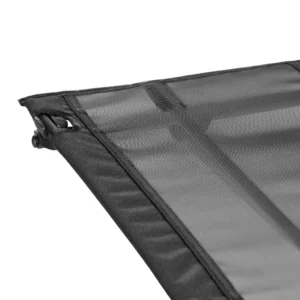 helinox-table-one-campingtisch-black-5 Table One- Campingtisch