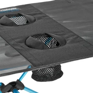helinox-table-one-campingtisch-black-7 Table One- Campingtisch