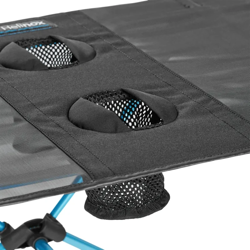 helinox-table-one-campingtisch-black-7 Table One- Campingtisch