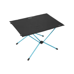 Table One Hard Top Large - Campingtisch