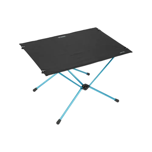 Table One Hard Top Large - Campingtisch