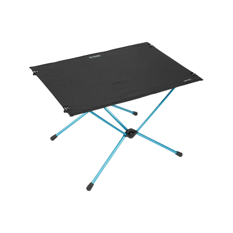 Table One Hard Top Large - Campingtisch
