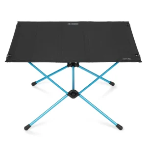 Table One Hard Top Large - Campingtisch