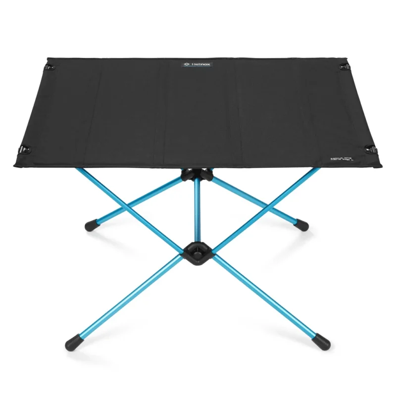 Table One Hard Top Large - Campingtisch
