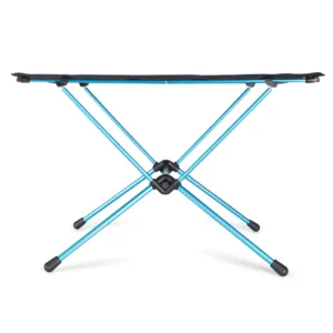 Table One Hard Top Large - Campingtisch