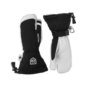 hestra-army-leather-heli-ski-3-finger-black-1-1 Army Leather Heli Ski - 3 Finger