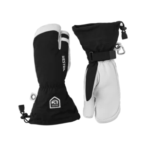 hestra-army-leather-heli-ski-3-finger-black-1 Hestra army leather heli ski 3 finger black