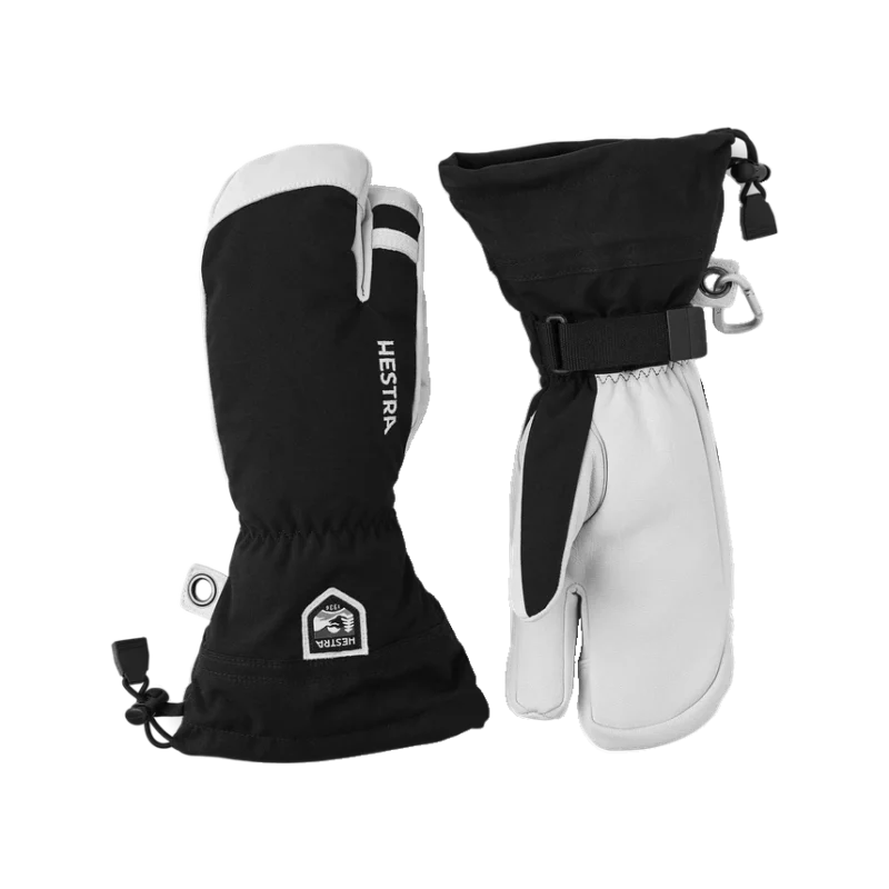 hestra-army-leather-heli-ski-3-finger-black-1 Hestra army leather heli ski 3 finger black