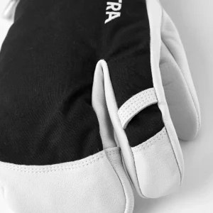 hestra-army-leather-heli-ski-3-finger-black-2 Army Leather Heli Ski - 3 Finger