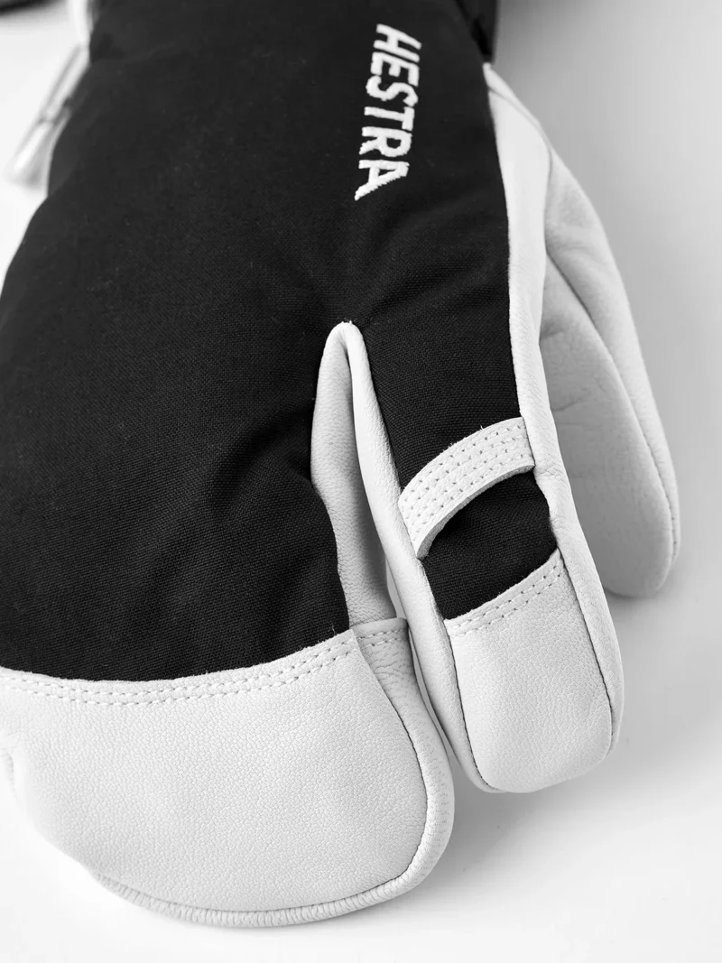 hestra-army-leather-heli-ski-3-finger-black-2 Army Leather Heli Ski - 3 Finger